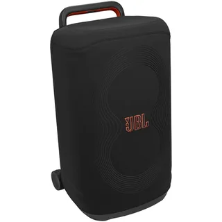 PartyCover Partybox 520 Audio accessoire by JBL – product photo 1 of 5