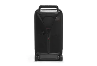 PartyCover Partybox 520 Audio accessoire by JBL – product photo 5 of 5