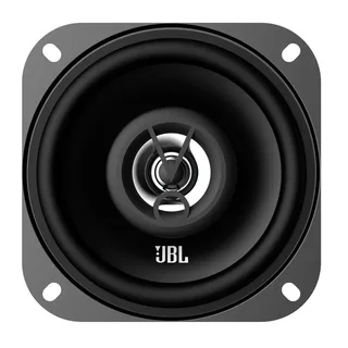 Stage1 41F 2-weg coaxiale inbouwluidspreker 125 W Inhoud: 2 stuk(s) by JBL – product photo 2 of 2