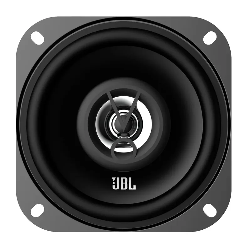 Stage1 41F 2-weg coaxiale inbouwluidspreker 125 W Inhoud: 2 stuk(s) by JBL – product photo 2 of 2