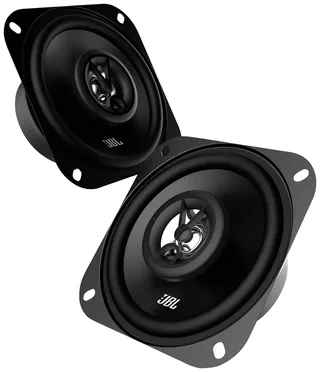 Stage1 41F 2-weg coaxiale inbouwluidspreker 125 W Inhoud: 2 stuk(s) by JBL – product photo 1 of 2