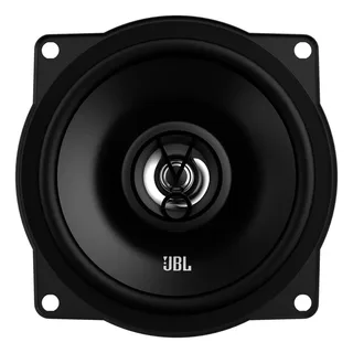 Stage1 51F 2-weg coaxiale inbouwluidspreker 150 W Inhoud: 2 stuk(s) by JBL – product photo 2 of 2