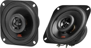 Stage2 424 2-weg coaxiale inbouwluidspreker 105 W Inhoud: 2 stuk(s) van JBL – productfoto 1 van 2