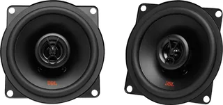 Stage2 524 2-weg coaxiale inbouwluidspreker 135 W Inhoud: 2 stuk(s) by JBL – product photo 1 of 2