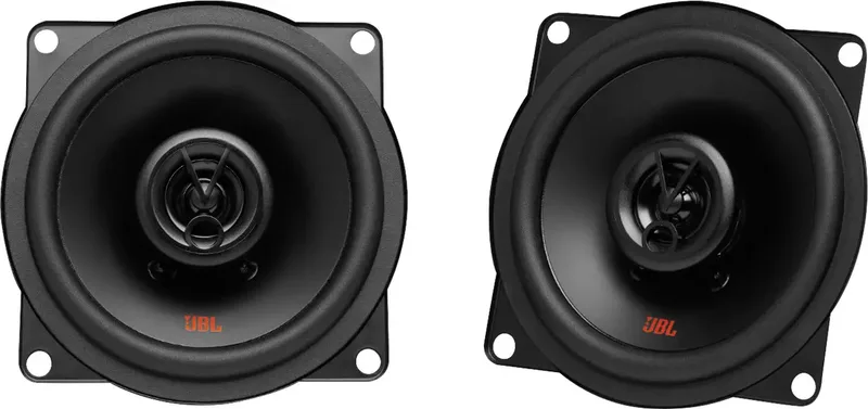 Stage2 524 2-weg coaxiale inbouwluidspreker 135 W Inhoud: 2 stuk(s) by JBL – product photo 1 of 2