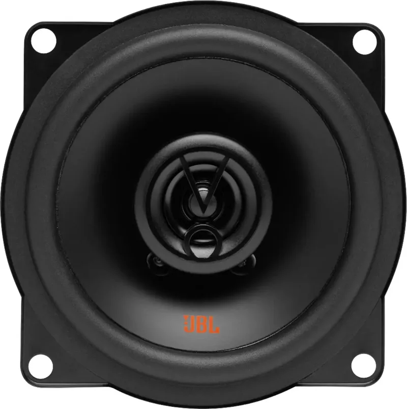 Stage2 524 2-weg coaxiale inbouwluidspreker 135 W Inhoud: 2 stuk(s) by JBL – product photo 2 of 2