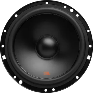 Stage2 604C 2-weg coaxiale inbouwluidspreker 270 W Inhoud: 4 stuk(s) by JBL – product photo 2 of 2