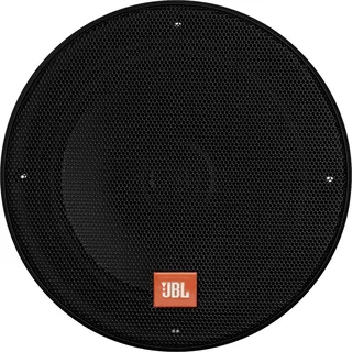 Stage2 624 2-weg coaxiale inbouwluidspreker 240 W Inhoud: 2 stuk(s) by JBL – product photo 2 of 2