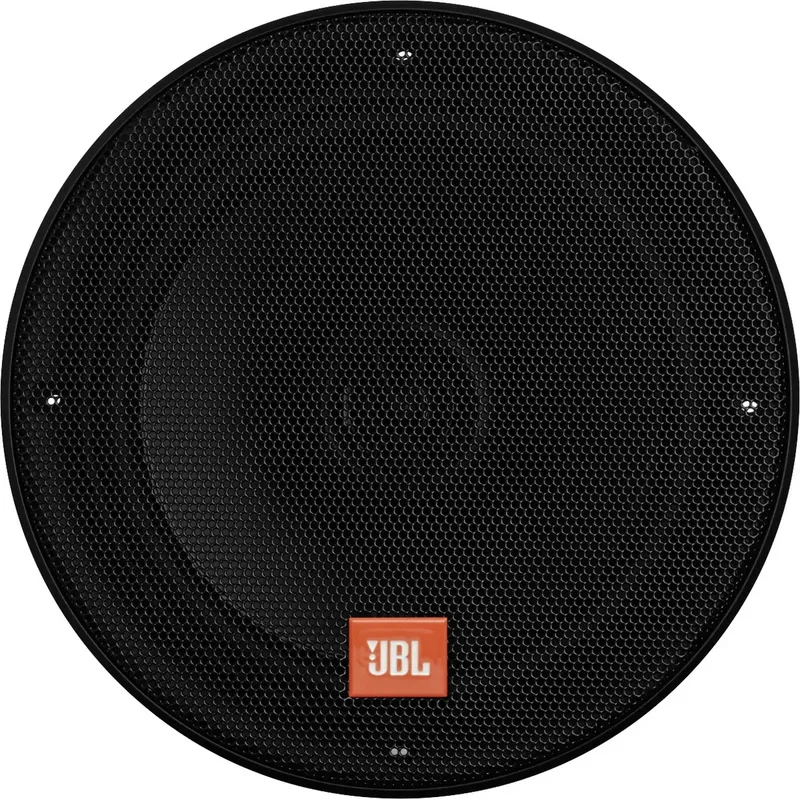 Stage2 624 2-weg coaxiale inbouwluidspreker 240 W Inhoud: 2 stuk(s) by JBL – product photo 2 of 2
