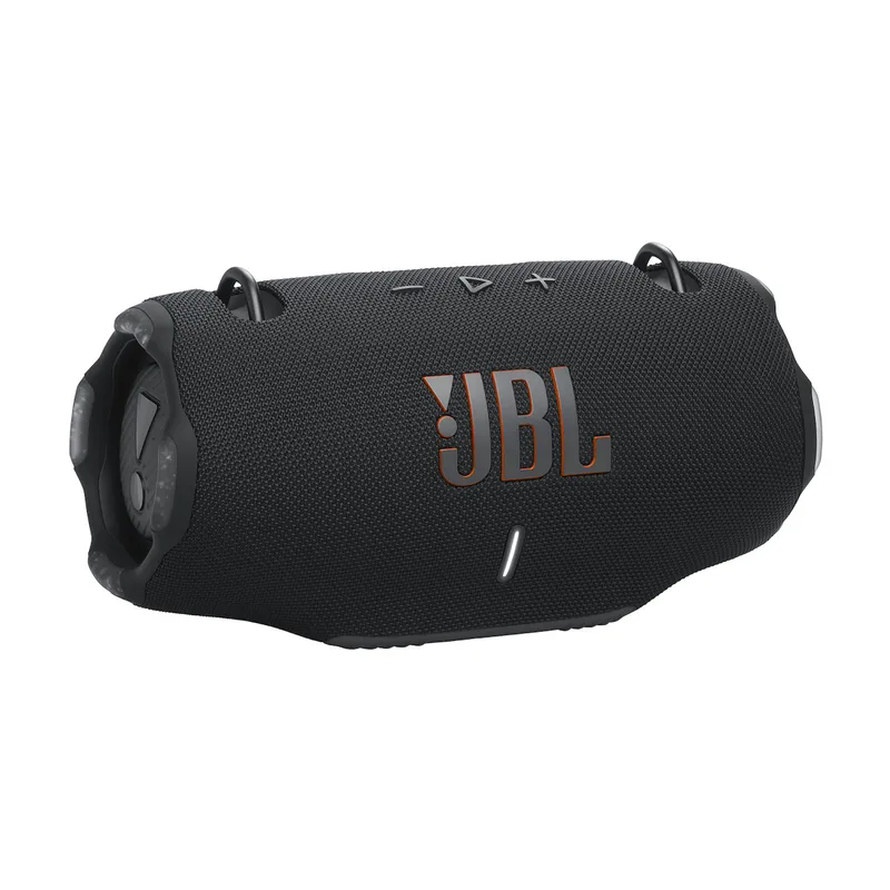 XTREME 4 ZONDER ADAPTER Bluetooth speaker Zwart by JBL – product photo