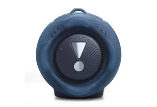 Xtreme 5 Blauw de JBL – photo produit 4 sur 5