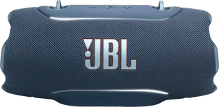 Xtreme 5 Blauw de JBL – photo produit 1 sur 5