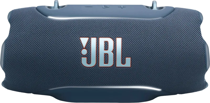 Xtreme 5 Blauw de JBL – photo produit 1 sur 5
