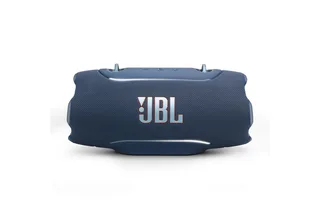 Xtreme 5 Blauw de JBL – photo produit 3 sur 5