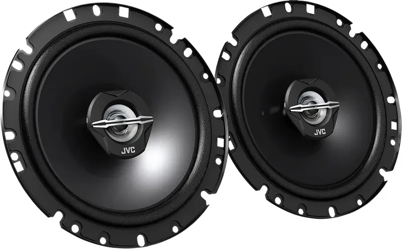 CS-J1720X 2-weg coaxiale inbouwluidspreker 300 W Inhoud: 1 paar by JVC – product photo