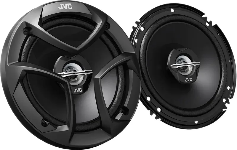 CS-J620 2-weg coaxiale inbouwluidspreker 300 W Inhoud: 1 paar by JVC – product photo