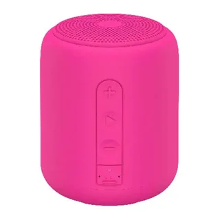Sp-sg10btp Draagbare Luidspreker by JVC – product photo 2 of 3