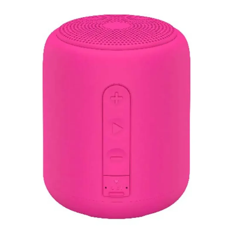 Sp-sg10btp Draagbare Luidspreker by JVC – product photo 2 of 3