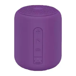Sp-sg10btv Draagbare Luidspreker by JVC – product photo 2 of 3