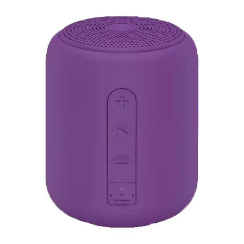 Sp-sg10btv Draagbare Luidspreker by JVC – product photo 2 of 3