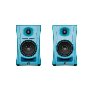 Lp-unf-b Bluetooth Monitor Luidspreker 2 Eenheden von Kali Audio – Produktfoto 1 von 6