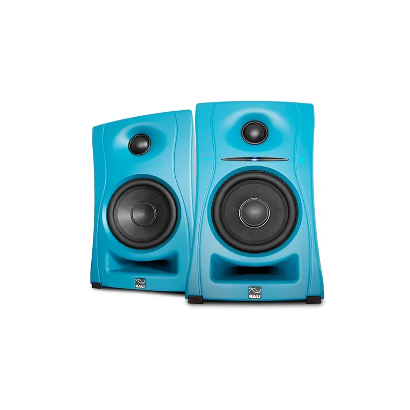 Lp-unf-b Bluetooth Monitor Luidspreker 2 Eenheden von Kali Audio – Produktfoto 5 von 6