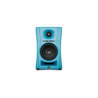 Lp-unf-b Bluetooth Monitor Luidspreker 2 Eenheden von Kali Audio – Produktfoto 3 von 6