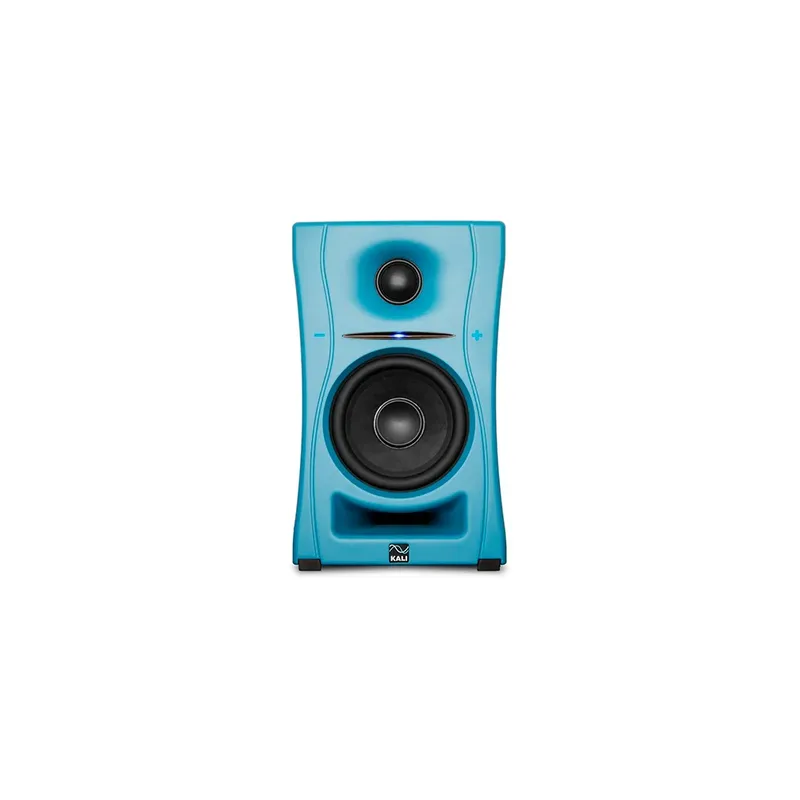 Lp-unf-b Bluetooth Monitor Luidspreker 2 Eenheden von Kali Audio – Produktfoto 3 von 6