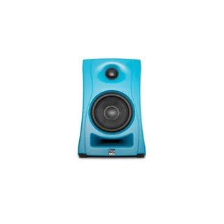 Lp-unf-b Bluetooth Monitor Luidspreker 2 Eenheden von Kali Audio – Produktfoto 6 von 6