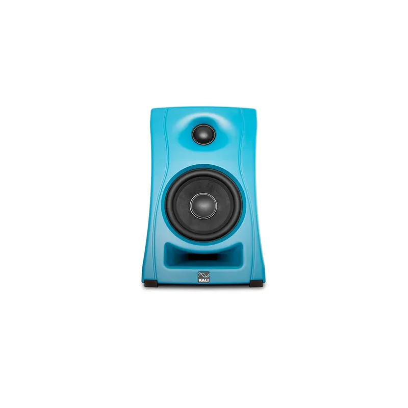 Lp-unf-b Bluetooth Monitor Luidspreker 2 Eenheden von Kali Audio – Produktfoto 6 von 6