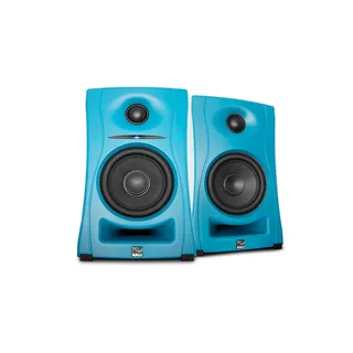 Lp-unf-b Bluetooth Monitor Luidspreker 2 Eenheden von Kali Audio – Produktfoto 4 von 6