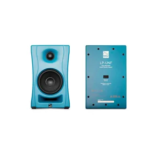 Lp-unf-b Bluetooth Monitor Luidspreker 2 Eenheden von Kali Audio – Produktfoto 2 von 6