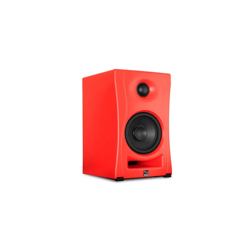 Lp-unf-r Bluetooth Monitor Luidspreker 2 Eenheden von Kali Audio – Produktfoto 3 von 6