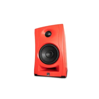 Lp-unf-r Bluetooth Monitor Luidspreker 2 Eenheden von Kali Audio – Produktfoto 4 von 6
