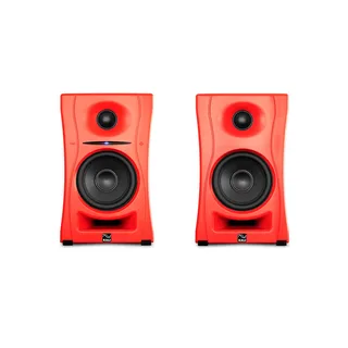 Lp-unf-r Bluetooth Monitor Luidspreker 2 Eenheden von Kali Audio – Produktfoto 1 von 6