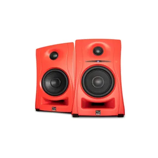 Lp-unf-r Bluetooth Monitor Luidspreker 2 Eenheden von Kali Audio – Produktfoto 2 von 6