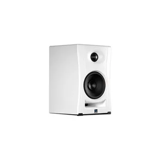 Lp-unf-wh Bluetooth Monitor Luidspreker 2 Eenheden by Kali Audio – product photo 2 of 6