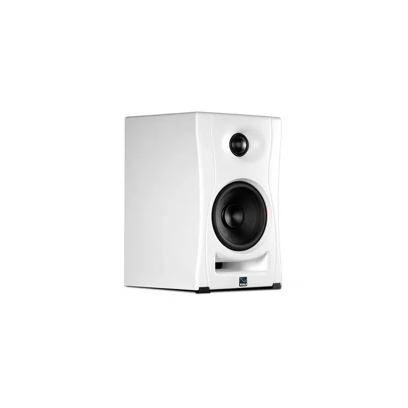 Lp-unf-wh Bluetooth Monitor Luidspreker 2 Eenheden by Kali Audio – product photo 2 of 6