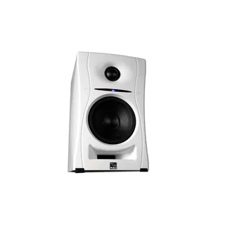 Lp-unf-wh Bluetooth Monitor Luidspreker 2 Eenheden by Kali Audio – product photo 6 of 6
