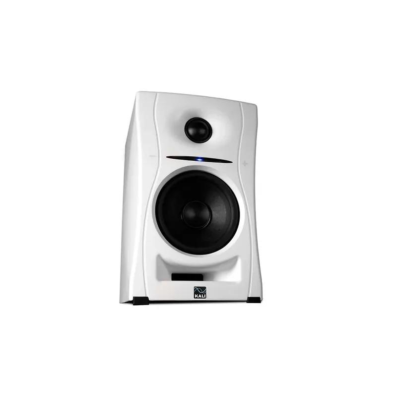 Lp-unf-wh Bluetooth Monitor Luidspreker 2 Eenheden by Kali Audio – product photo 6 of 6