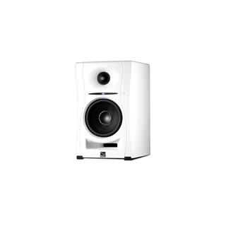 Lp-unf-wh Bluetooth Monitor Luidspreker 2 Eenheden by Kali Audio – product photo 4 of 6