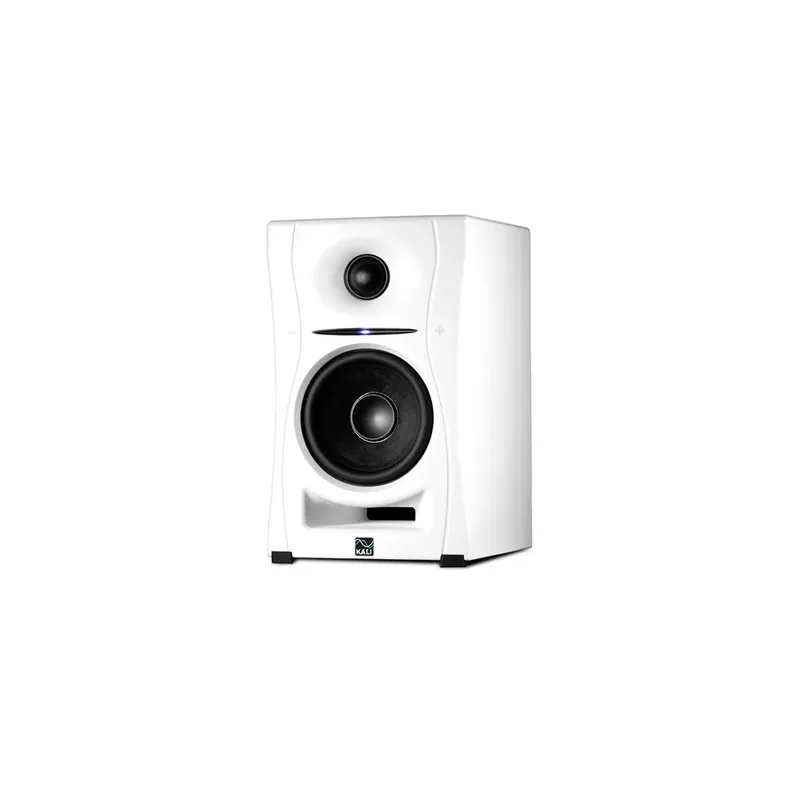 Lp-unf-wh Bluetooth Monitor Luidspreker 2 Eenheden by Kali Audio – product photo 4 of 6
