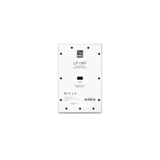 Lp-unf-wh Bluetooth Monitor Luidspreker 2 Eenheden by Kali Audio – product photo 5 of 6