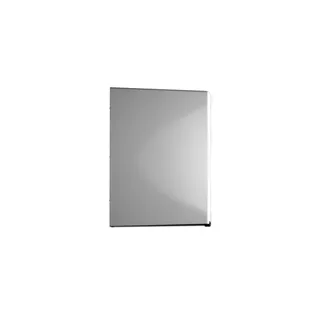 Lp-unf-wh Bluetooth Monitor Luidspreker 2 Eenheden by Kali Audio – product photo 3 of 6
