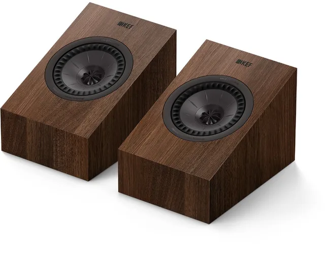Q8 Meta - Atmos Speaker