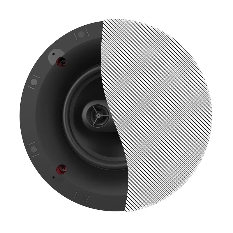 CS-16CSM SKYHOOK CINCH Inbouw speaker Wit by Klipsch – product photo