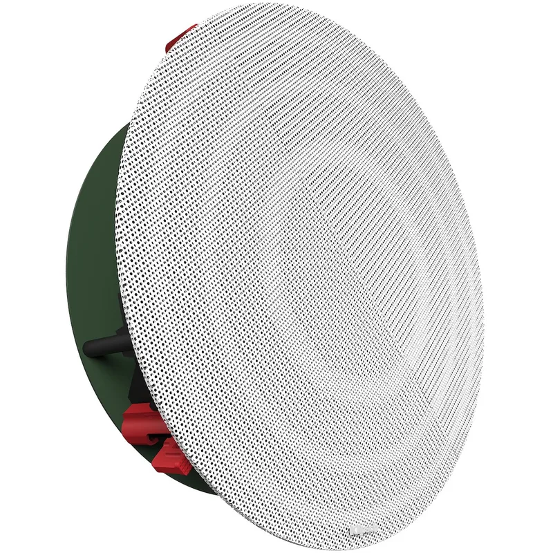 CS-18C SKYHOOK CINCH Inbouw speaker Wit by Klipsch – product photo