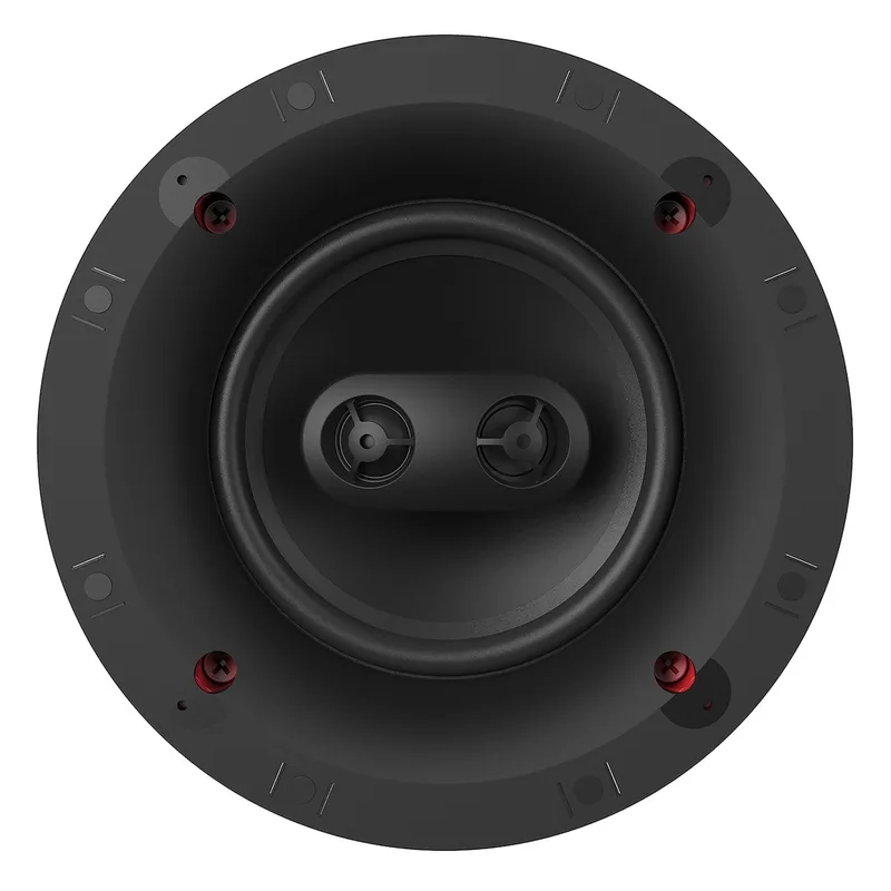 DS-160CSM SKYHOOK CINCH Inbouw speaker Wit by Klipsch – product photo