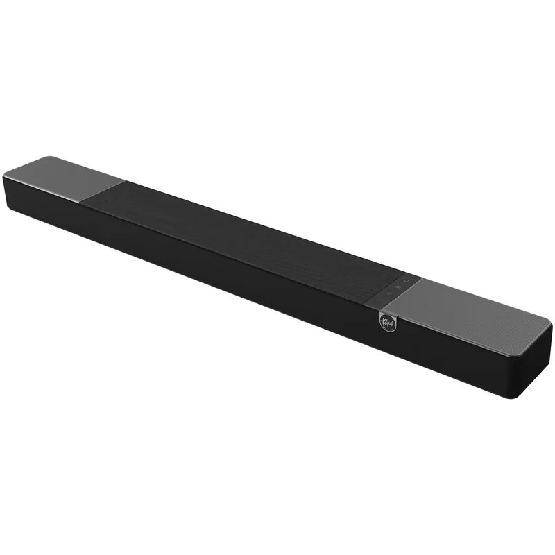 Flexus Core 300 Soundbar Zwart by Klipsch – product photo
