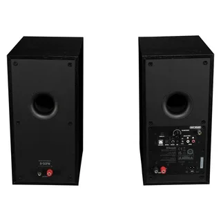 R-50pm Luidsprekerset von Klipsch – Produktfoto 3 von 6